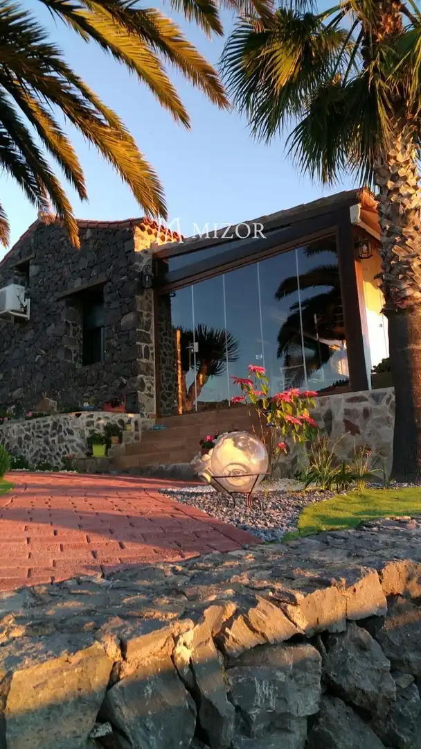 Casa en venta en subida de Vera de Erques, imagen 121