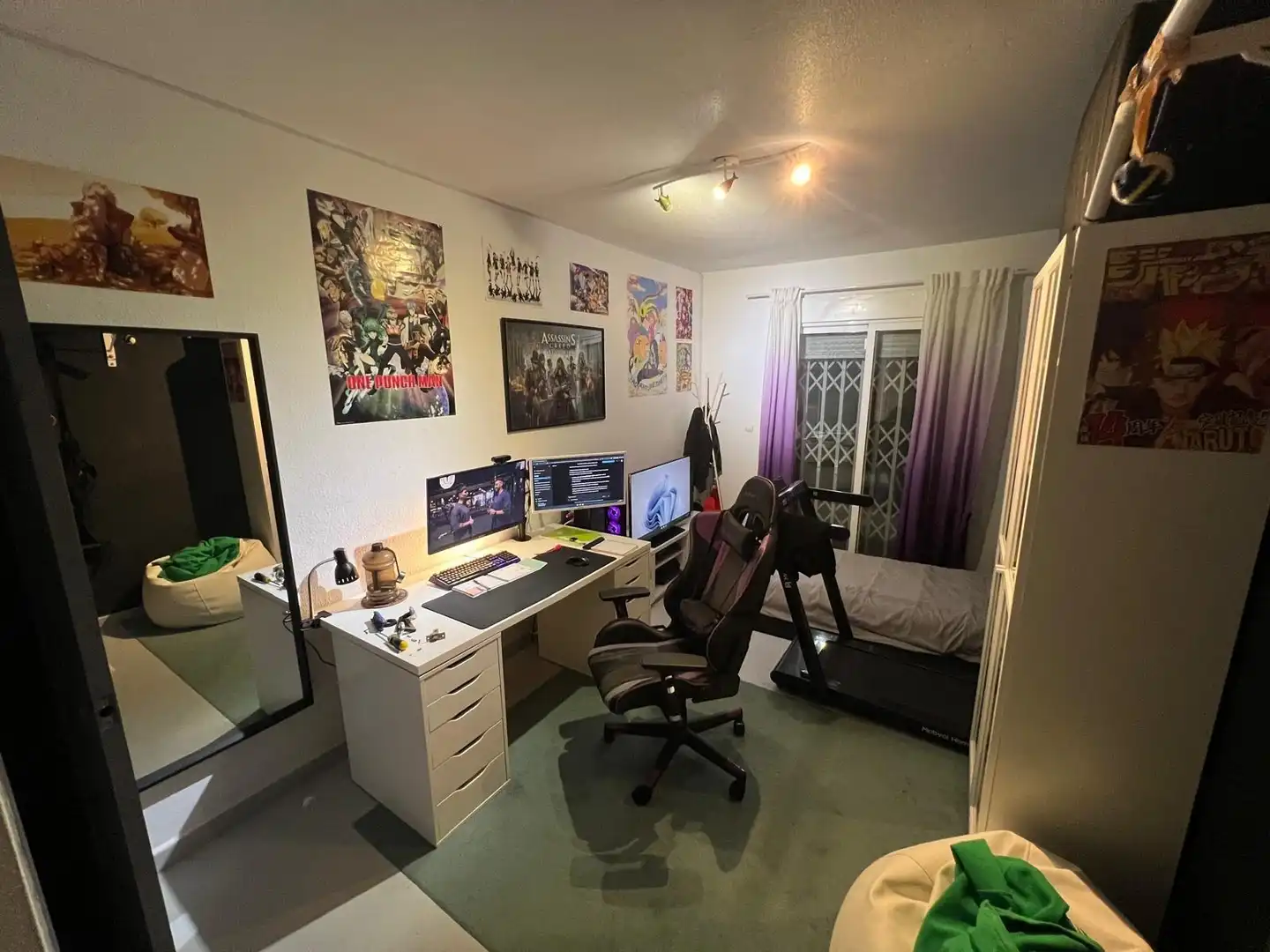 Logement à vendre à Calle LENTISCO -BOLNUEVO, imagen 10