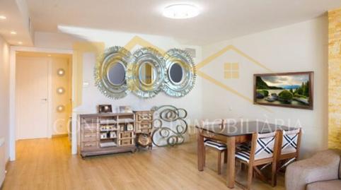 Photo 2 of Flat for sale in Tordera pueblo, Tordera