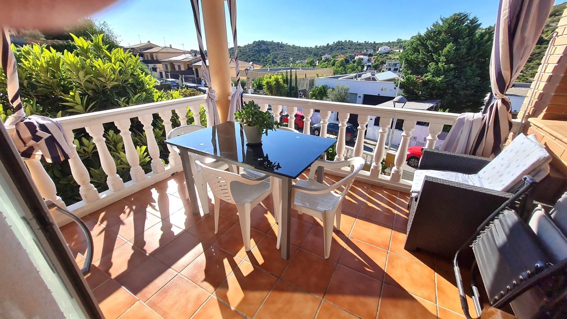 House or chalet for sale in Segur de Dalt