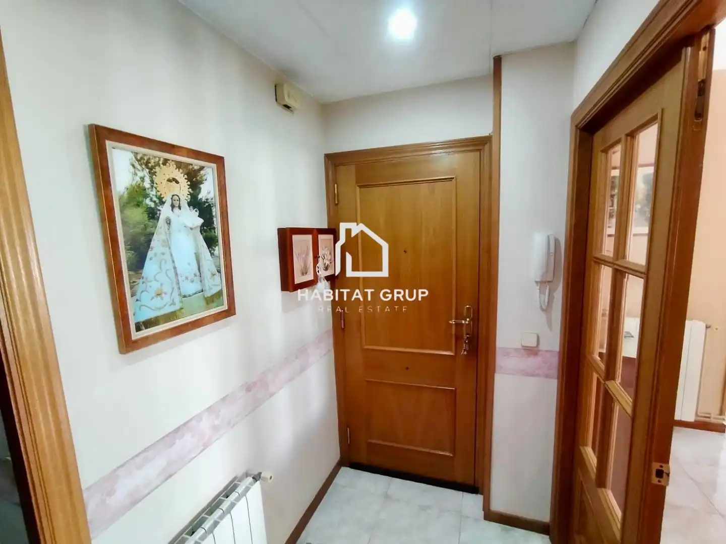 Piso con ascensor en venta en Centre, imagen 21