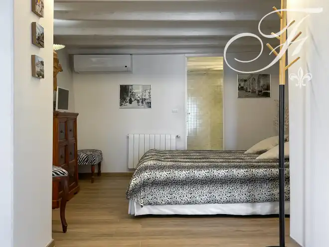 Casa en venda a Dalt de la Vila - La Marina, imagen 22
