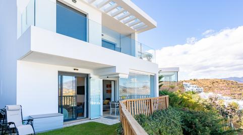 Photo 3 of Planta baja for sale in La Cala Mijas, Mijas