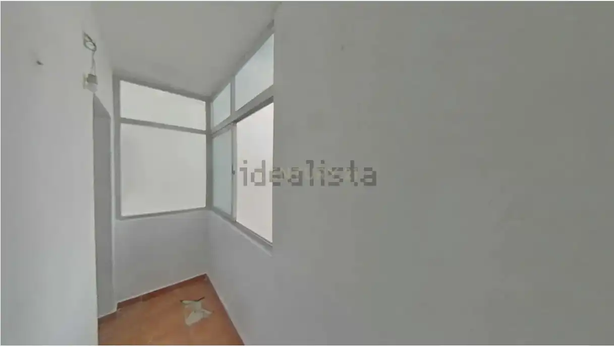 Habitación de Apartamento en venta en Yátova