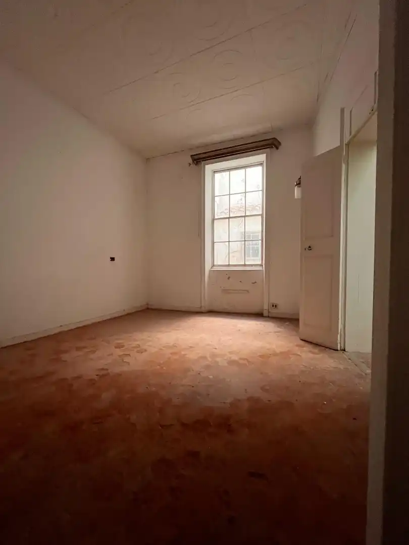 Haus zum Verkauf in Maó ciutat, imagen 23