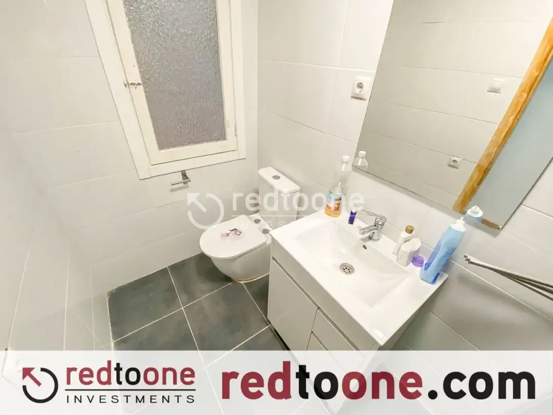 Appartement à vendre à Pla - Carolinas, imagen 17