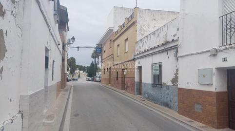 Foto 2 de Casa o chalet en venta en C. Arcos, Espera, Cádiz