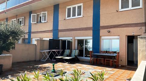 Photo 2 of Duplex for sale in Avinguda del Cap de Salou, Pla de Maset - Cap de Salou, Salou