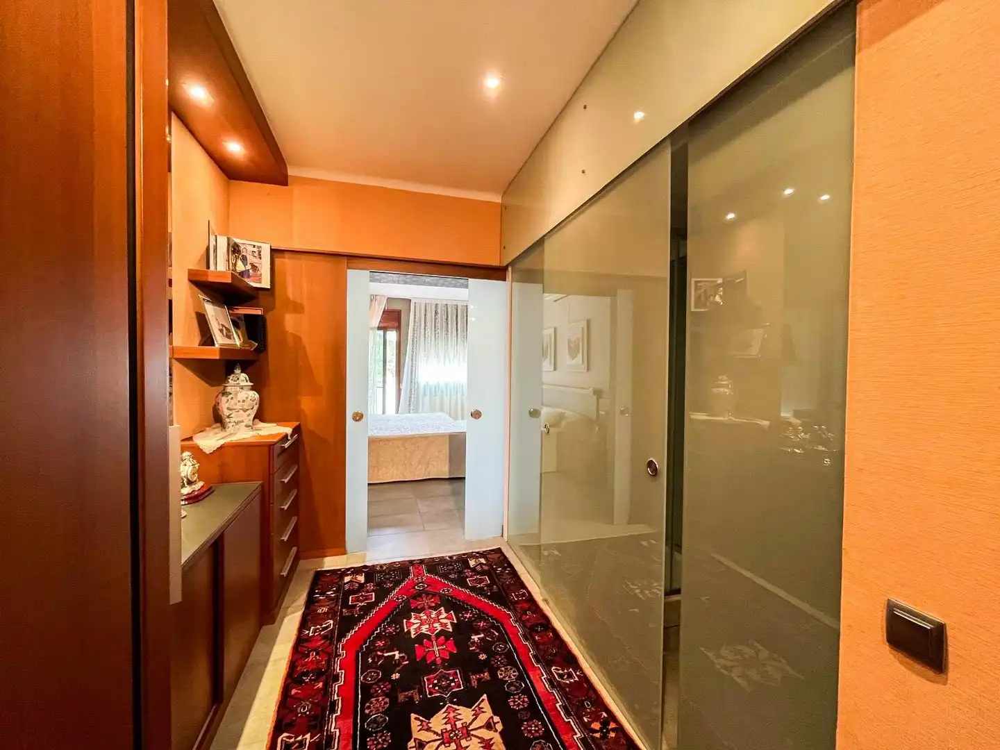 Chalet con piscina en venta en Collbató, imagen 34