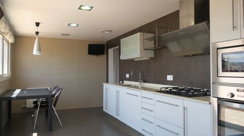 Photo 4 of Attic for sale in Avinguda de Ramón Berenguer IV, Singuerlín, Santa Coloma de Gramenet