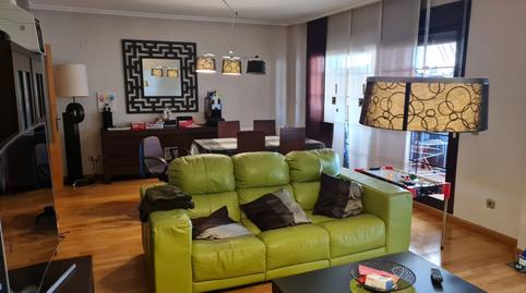 Photo 2 of Duplex for sale in La Dehesa - El Pinar, Navalcarnero