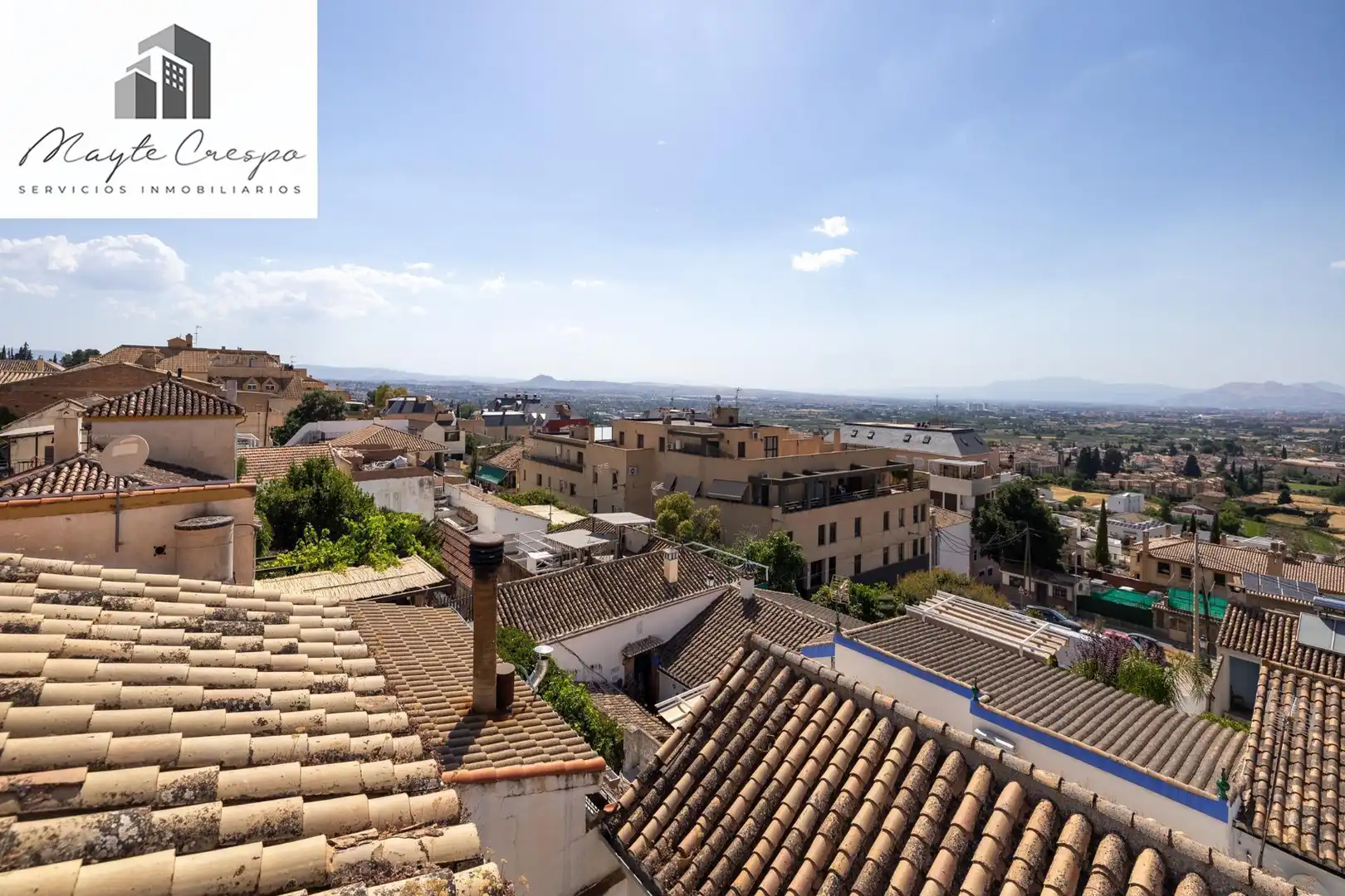 House with terrace for sale in Calle LOS LLANOS 2, imagen 62