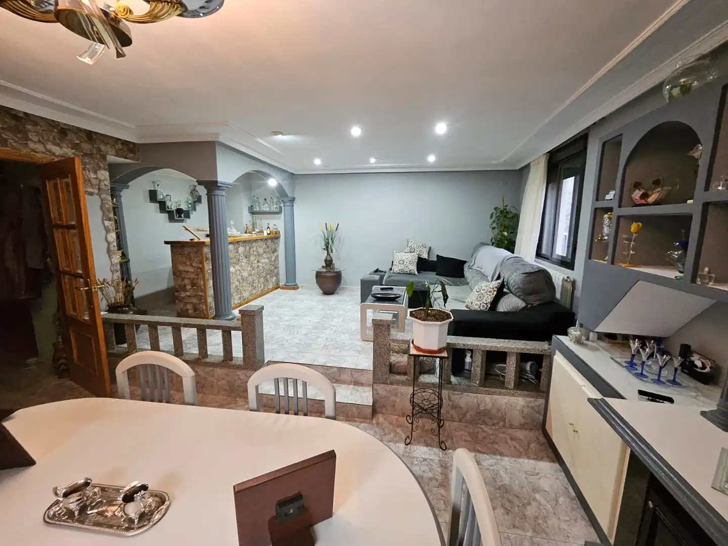 Maison à vendre à Castielfabib, imagen 6