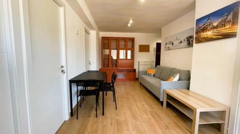 Photo 5 of Flat to rent in Calle de Mercurio, 69, Casco histórico de Vicálvaro,  Madrid Capital