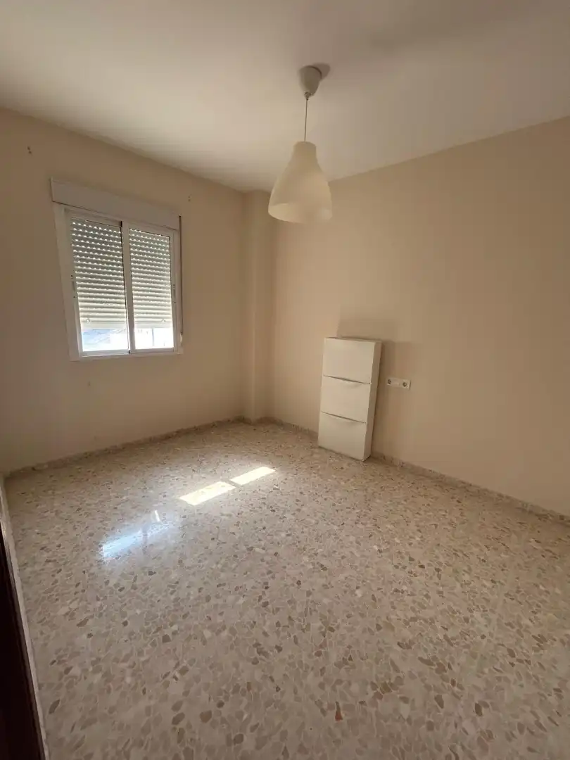 Habitación de Piso de alquiler en Almendralejo con Trastero y Amueblado