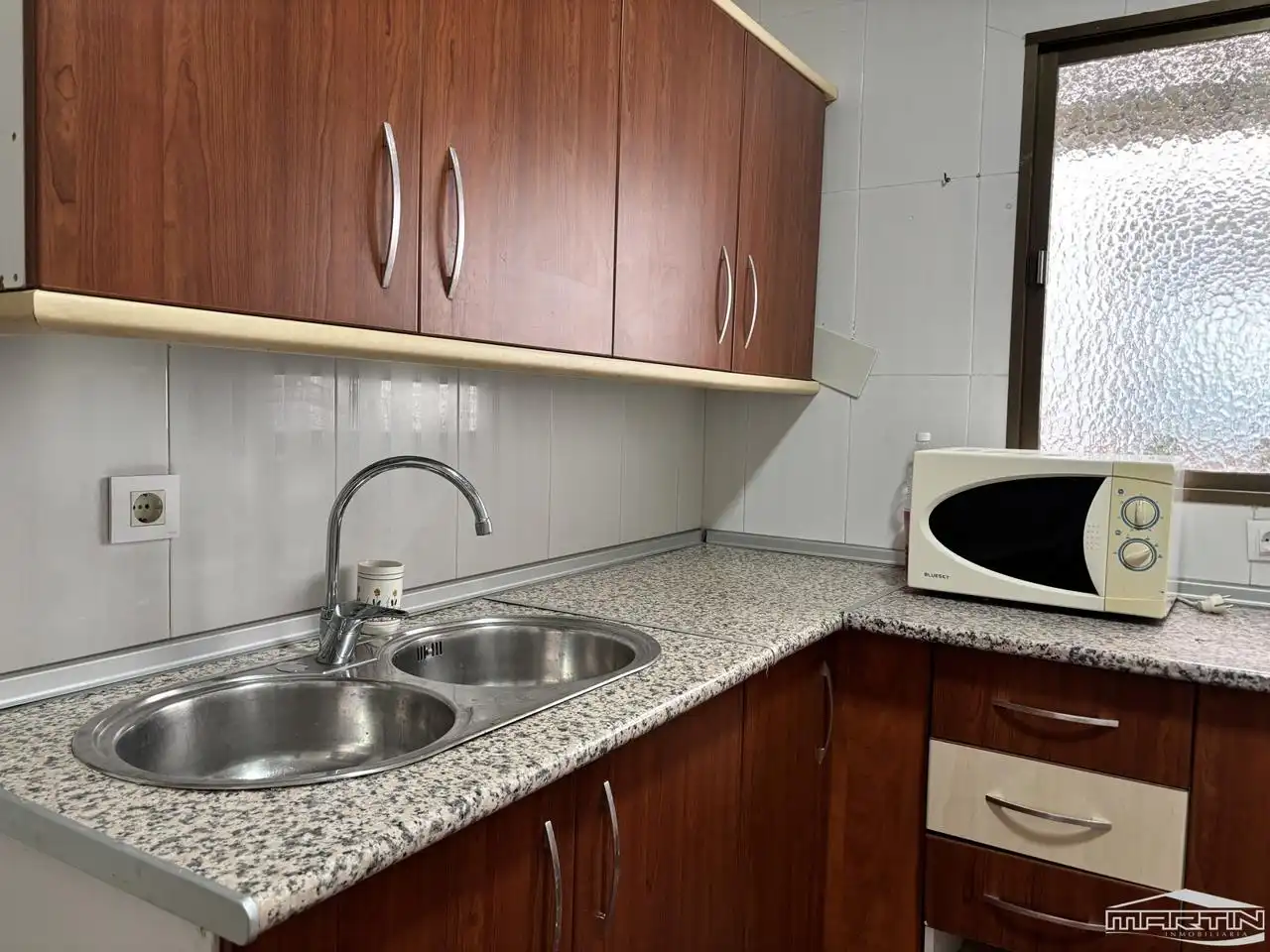 Piso de alquiler en Ceperos, Las Tinajerías - Juderías