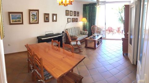 Foto 4 de Apartamento en venta en Islantilla Costa, Islantilla