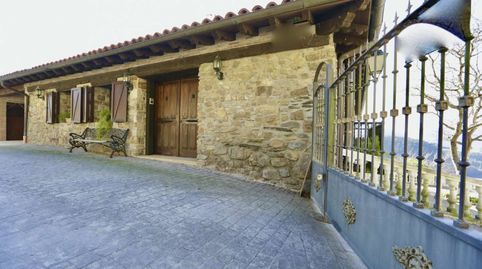 Foto 4 de Casa o chalet en venta en Sallobente-ermuaran Bailara, Elgoibar, Gipuzkoa