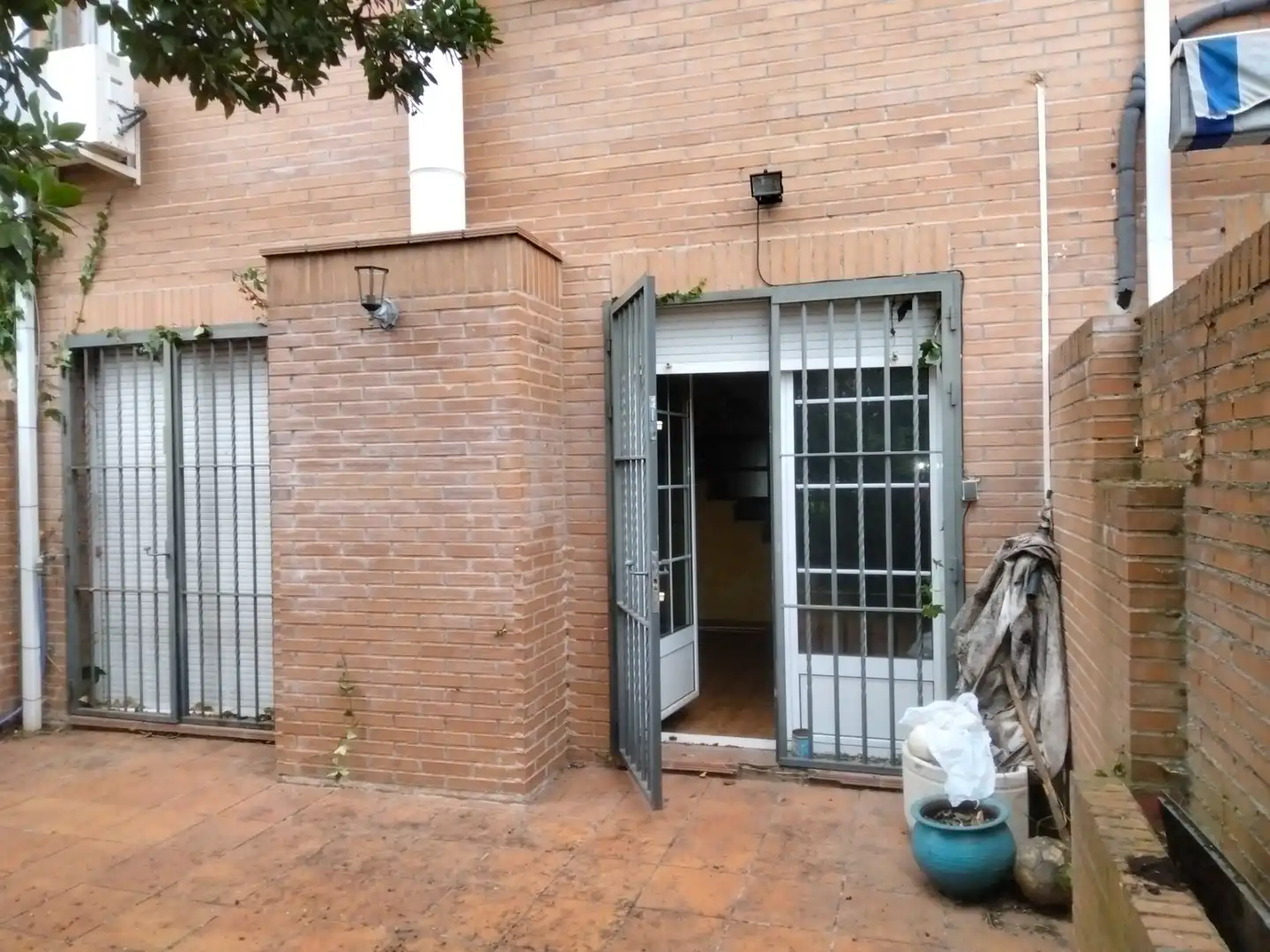Casa o xalet en venda a Calle de las Eras, 5, Meco pueblo