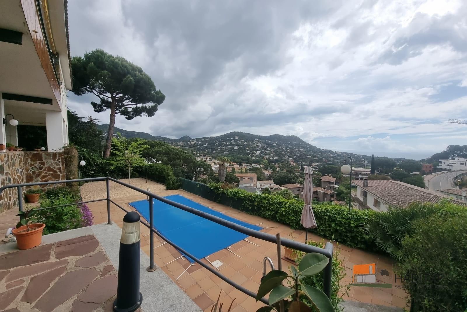 House or chalet for sale