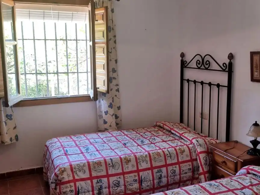 Casa en venda a Camino de Carratraca 1, imagen 12