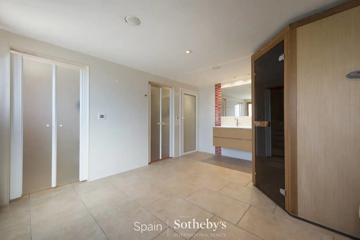 Casa con piscina in vendita a Volta de l´Ametller, imagen 47