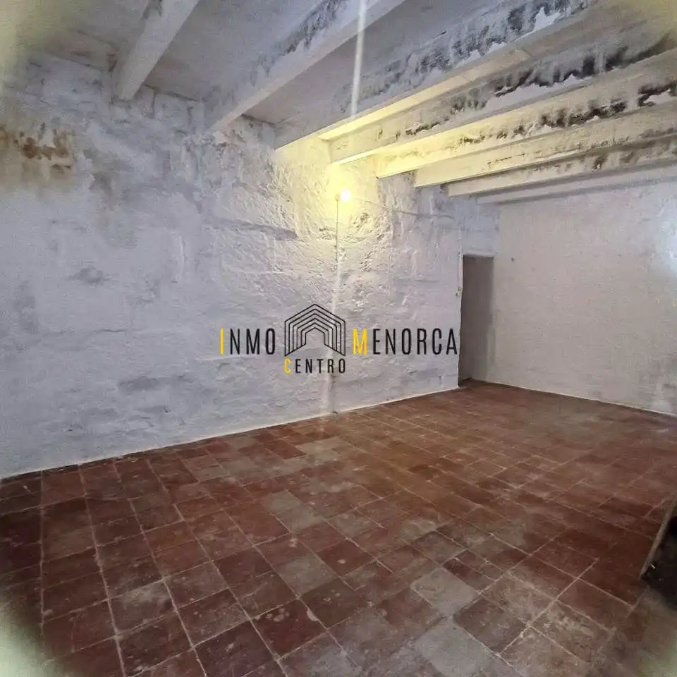 Casa en venta en Ciutadella, imagen 23