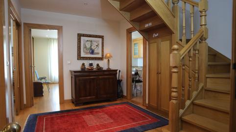 Photo 2 of Duplex for sale in Cid, El Parque - Zapatón, Cantabria