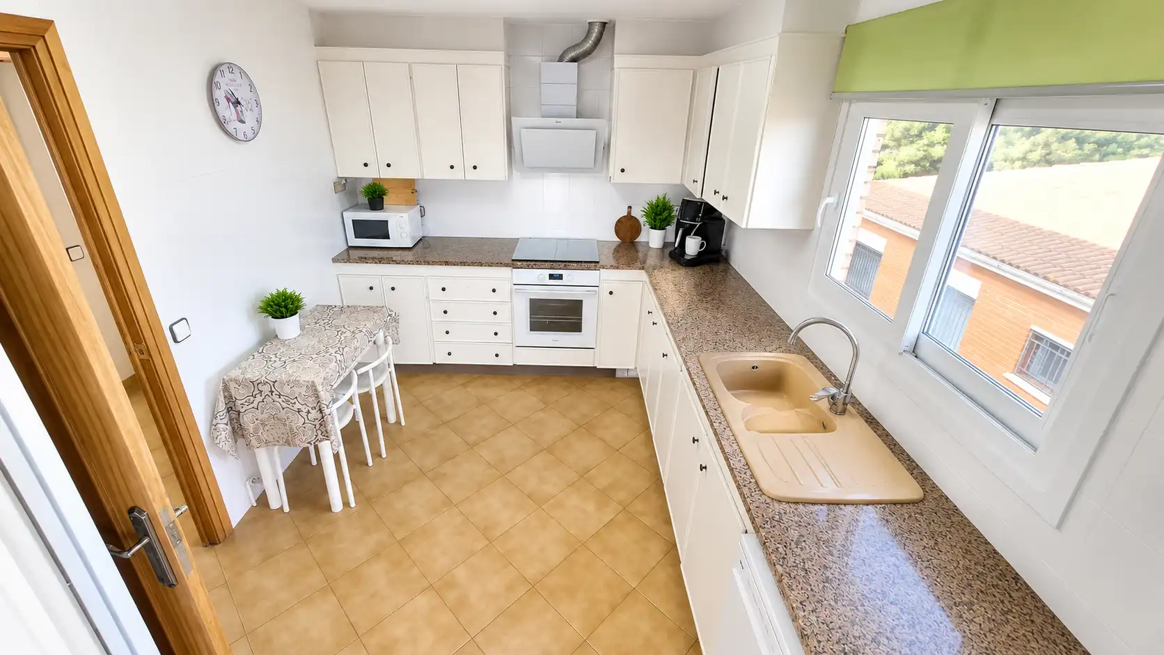 Casa o chalet en venta en Nou Vendrell