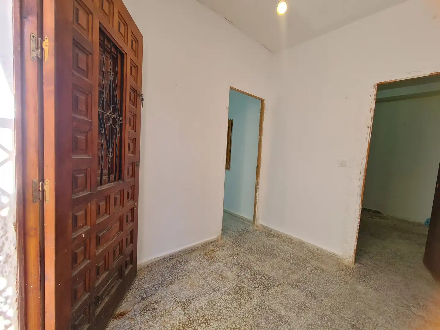 Apartment zum Verkauf in Estepona Pueblo, imagen 3
