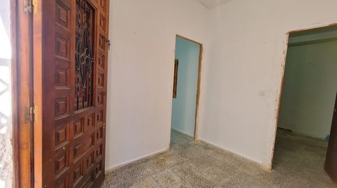 Foto 3 de Apartamento en venta en Centro, Estepona