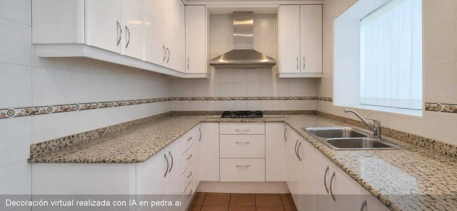 Cuina de Casa adosada en venda en Palafrugell amb Calefacció, Terrassa i Balcó