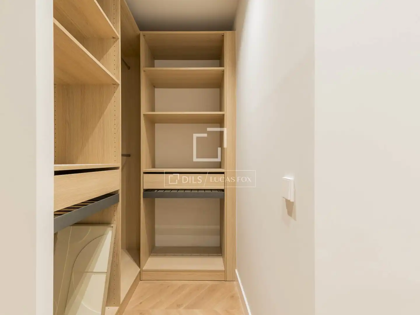 Appartamento con ascensore in vendita a Eixample, imagen 15