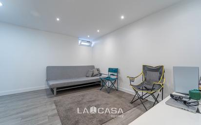 Flat for sale in Gavà