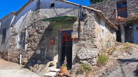 Photo 2 of House or chalet for sale in A Peroxa , Ourense