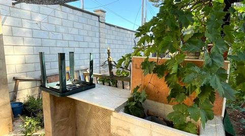 Foto 4 de Casa o xalet en venda a La Ermita, El Pinar -  San León - Las Viñas, Teruel