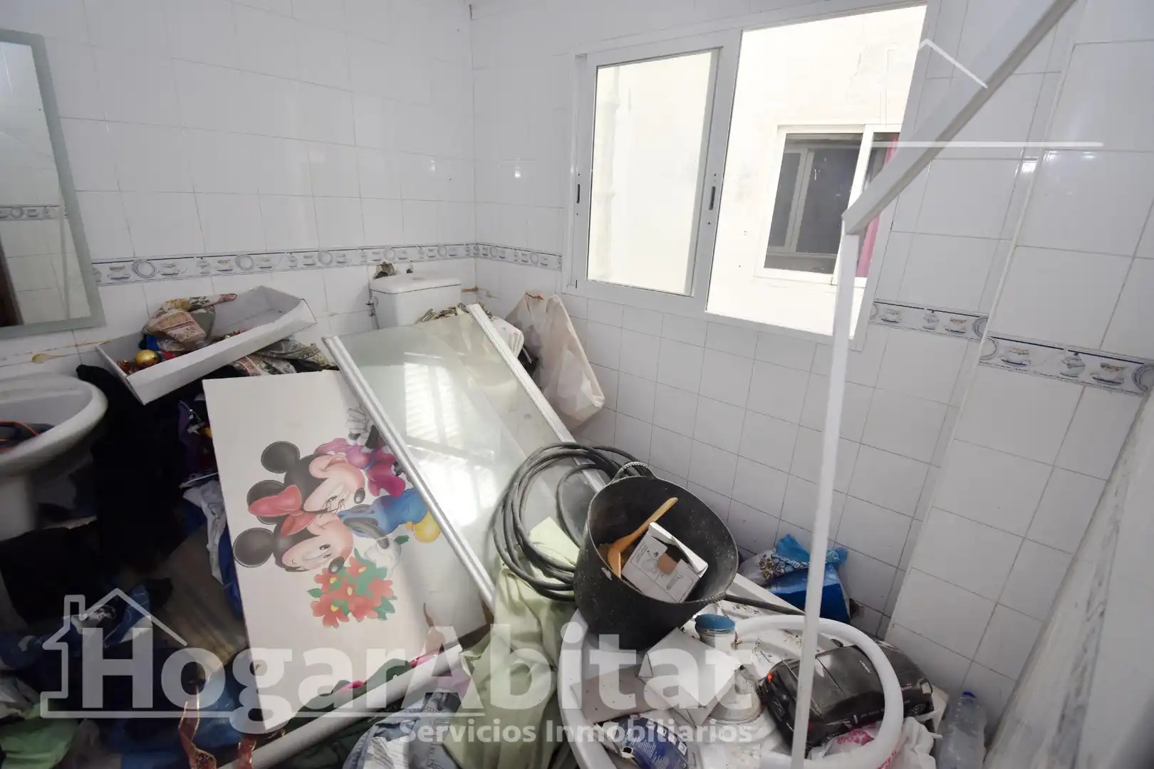 Dormitori de Casa o xalet en venda en Onda amb Terrassa, Traster i Balcó
