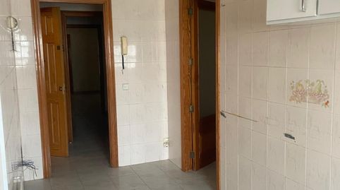 Foto 4 de Piso en venta en Carrer de Mandrava, Es Blanquer, Inca
