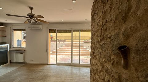 Foto 5 de Piso de alquiler en Barri Antic, Manresa