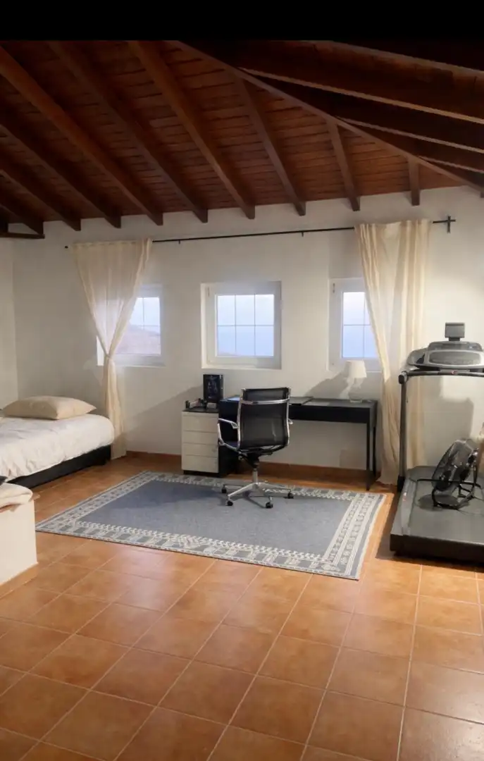 Villa avec terrasse à vendre à Calle Palmera, imagen 10