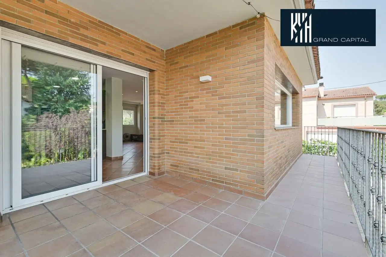 Casa con terrazza in vendita a Carrer Carrer Tarragona, imagen 13