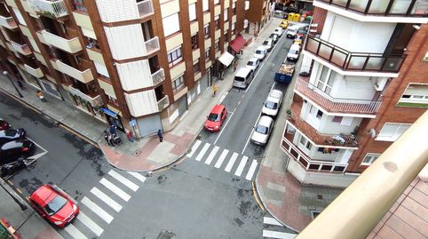 Photo 2 of Flat for sale in Valle de Trápaga-Trapagaran, Bizkaia