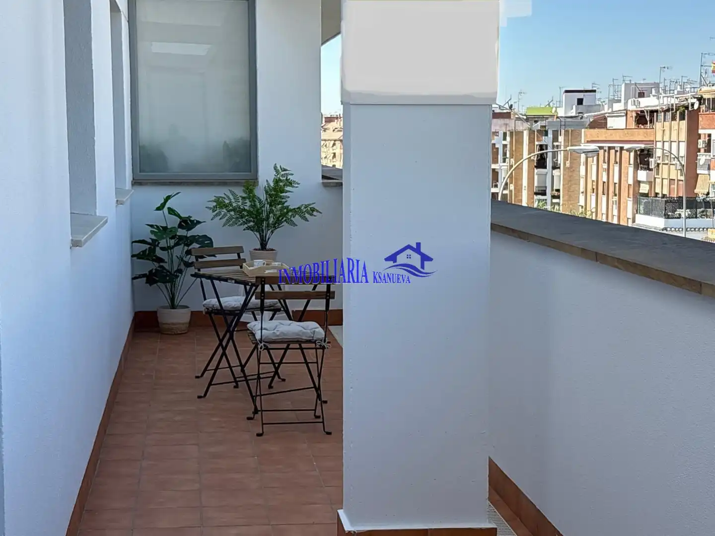 Attico con piscina in vendita a Sureste, imagen 19