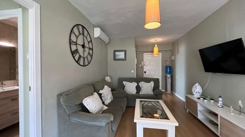 Photo 3 of Flat for sale in Calle Mayor, Puerto de Garrucha, Garrucha