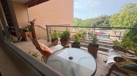 Foto 2 de Casa o xalet en venda a Buenavista - Valparaíso - La Legua, Toledo