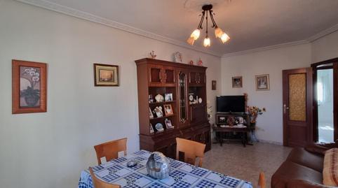 Foto 4 de Casa o xalet en venda a Santo Tomas, Alcabón, Toledo