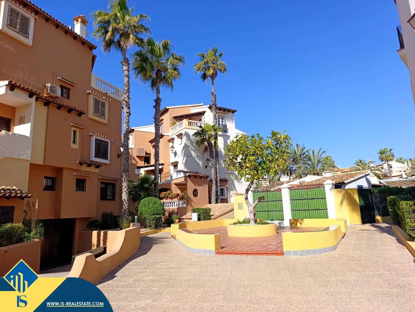 Appartamento con piscina in vendita a Playa de los Locos, imagen 62