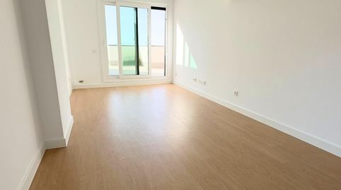 Foto 4 de Piso en venta en Centro, Arganda del Rey