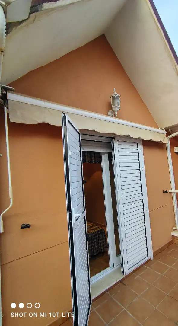 Reihenhaus mit Pool zum Verkauf in Elche ciudad, imagen 27