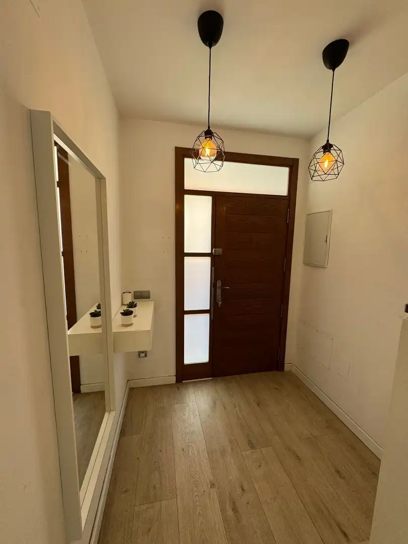 Casa o xalet en venda en Tordera amb Aire condicionat, Calefacció i Jardí privat